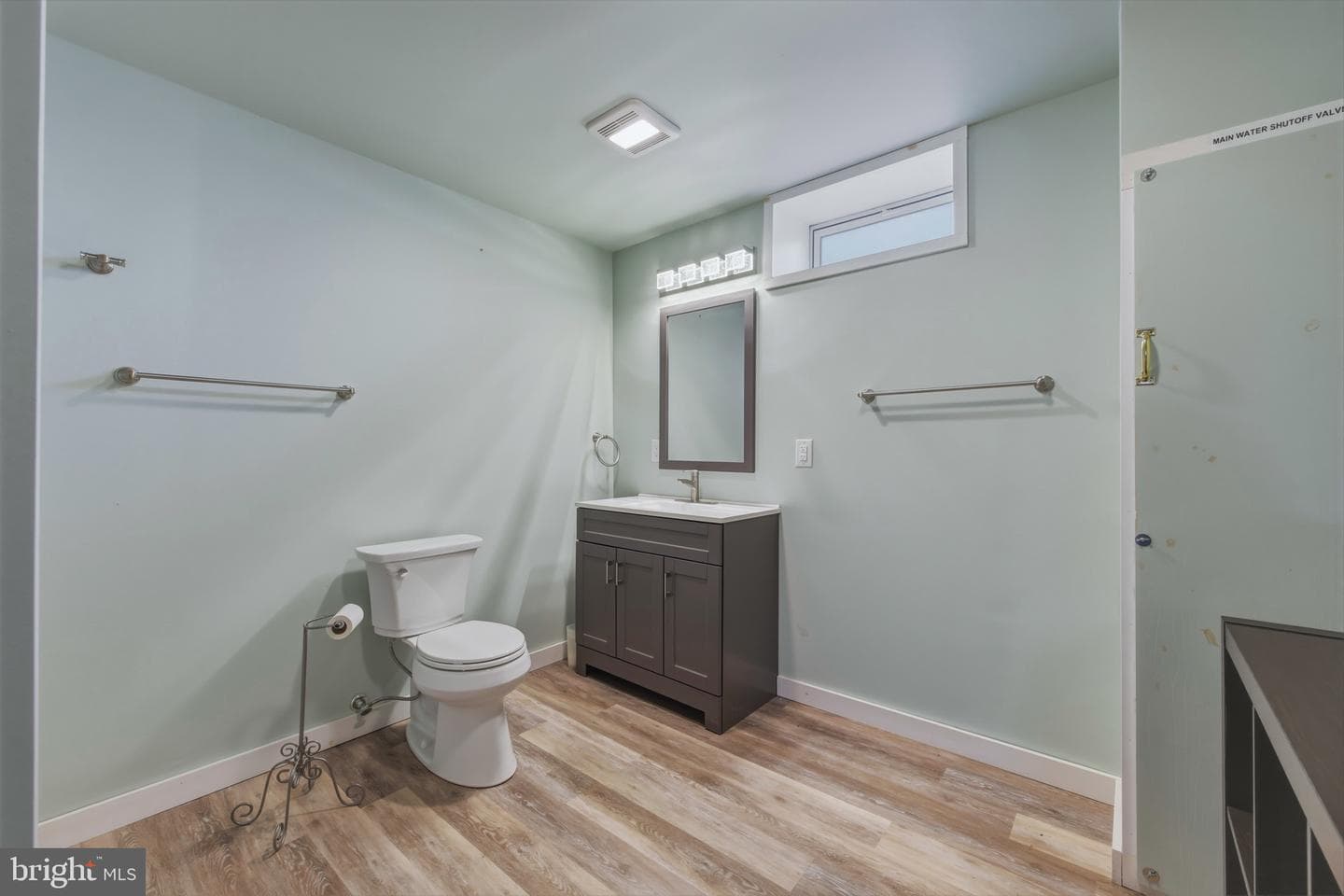 705 Stonecrest Drive photo 43