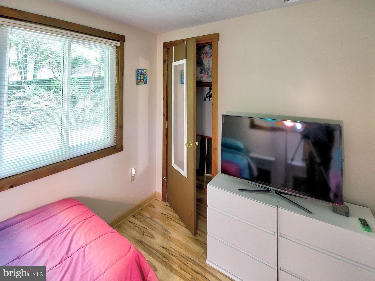 141 Mallard Drive photo 21