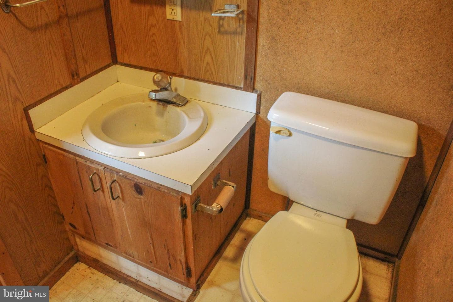 4547 Alum Springs Road photo 32