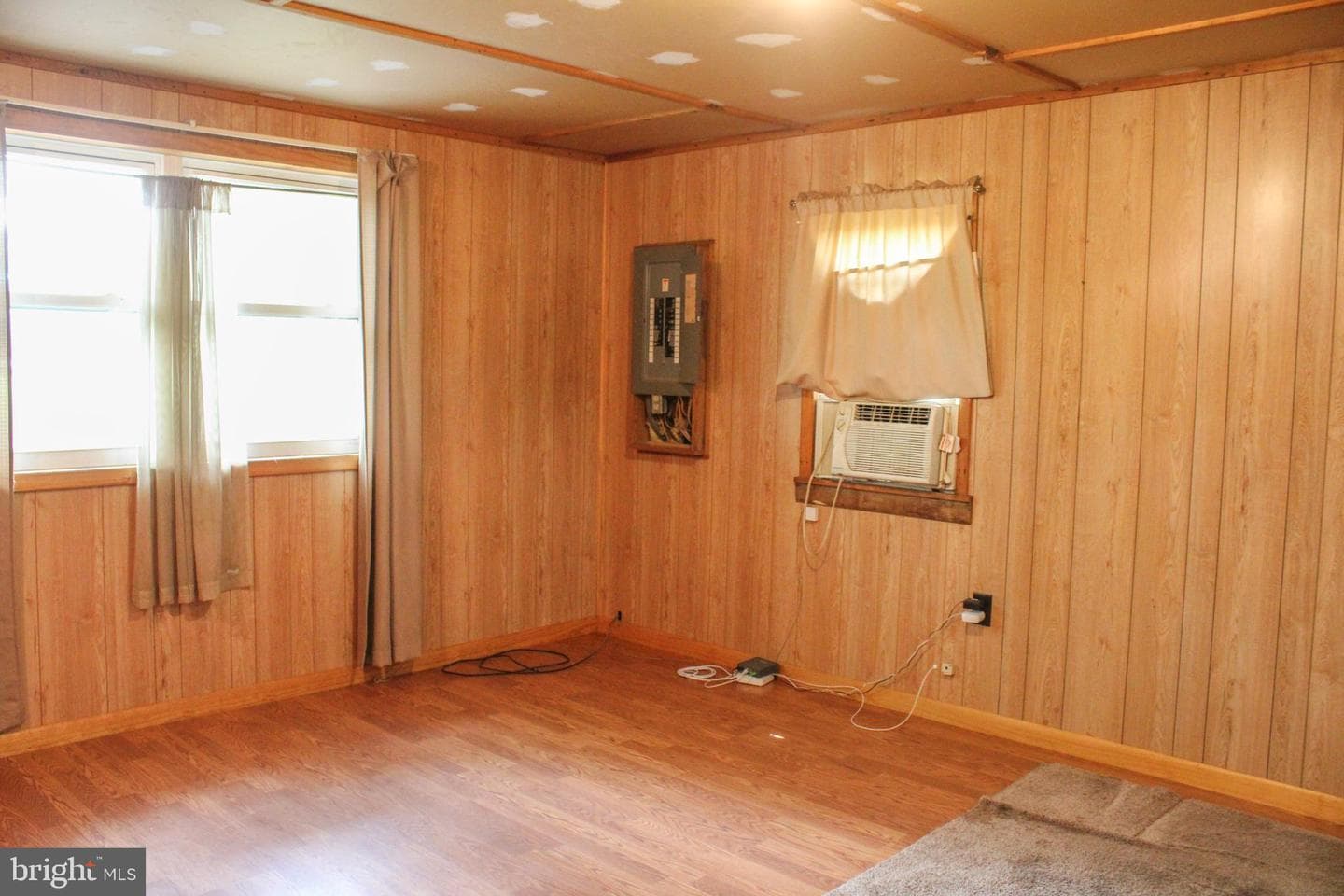 4547 Alum Springs Road photo 33
