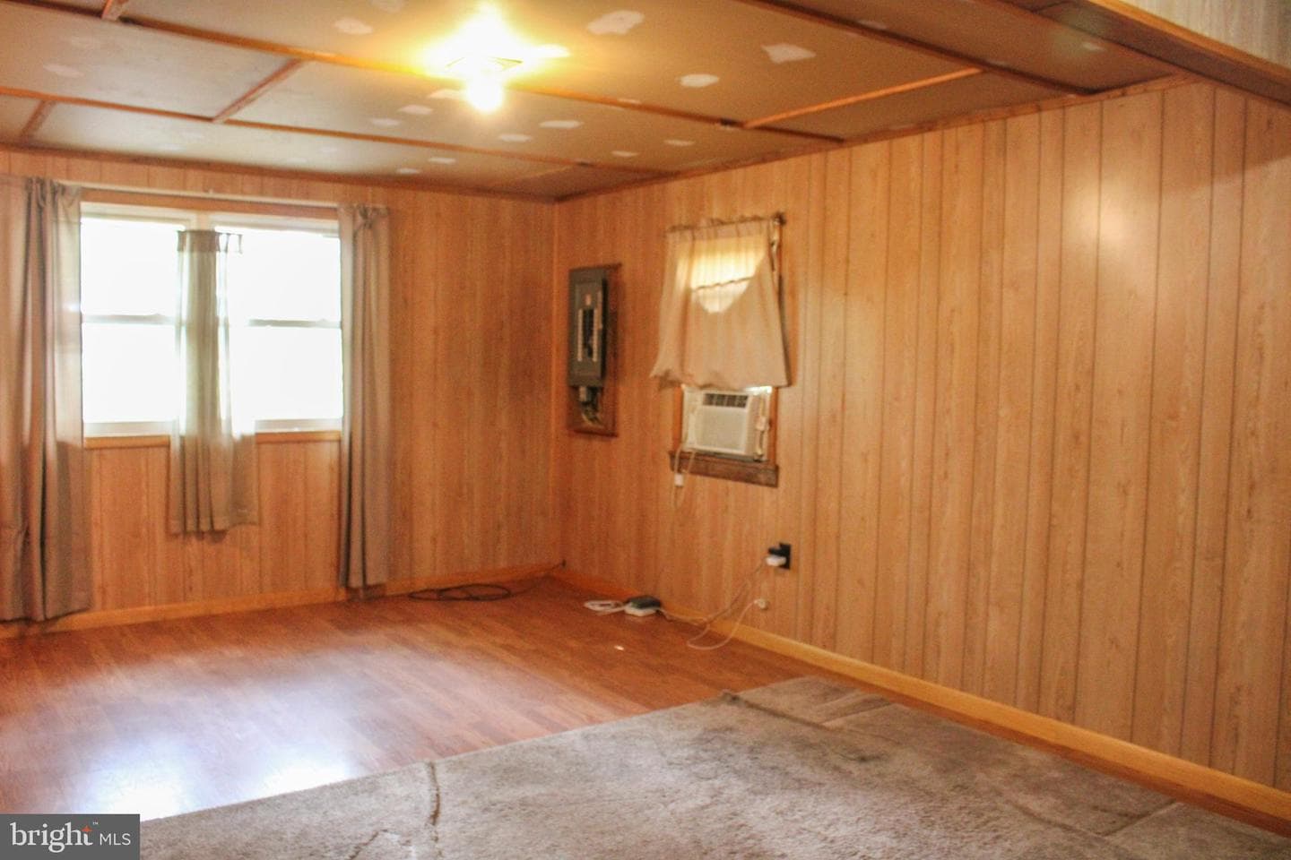4547 Alum Springs Road photo 34