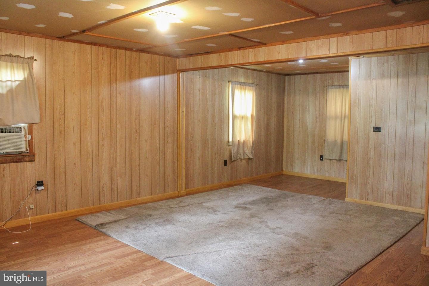 4547 Alum Springs Road photo 36