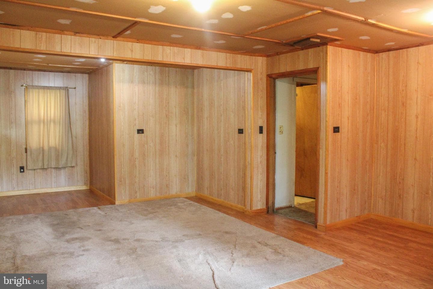 4547 Alum Springs Road photo 37