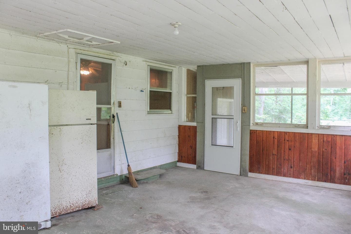4547 Alum Springs Road photo 40