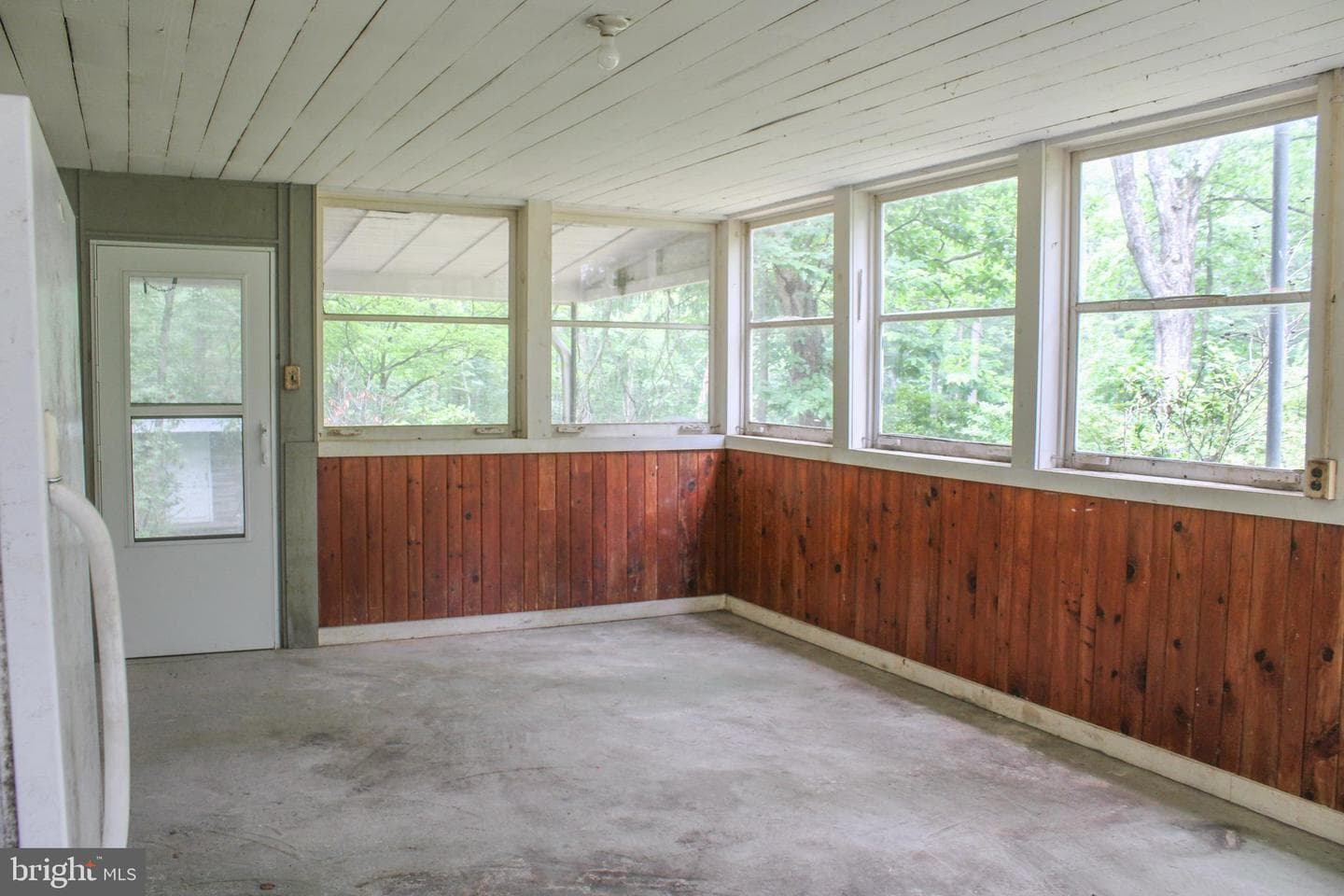 4547 Alum Springs Road photo 41