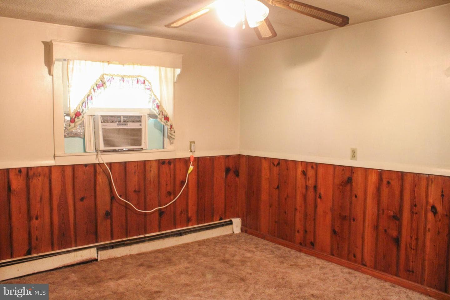 4547 Alum Springs Road photo 9