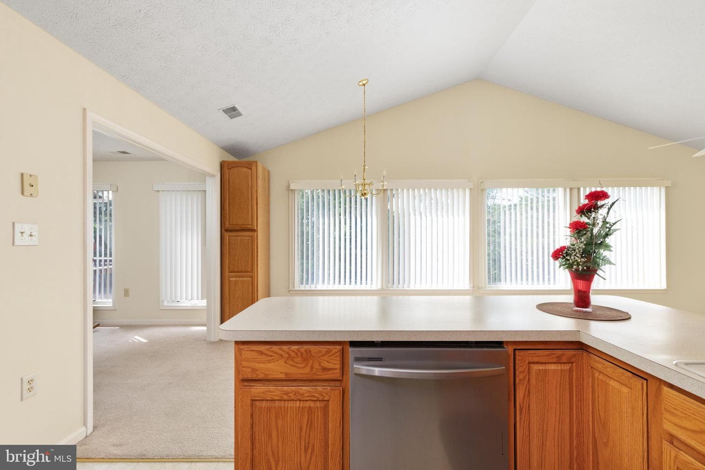 64 Tyler Circle #c-4 photo 5