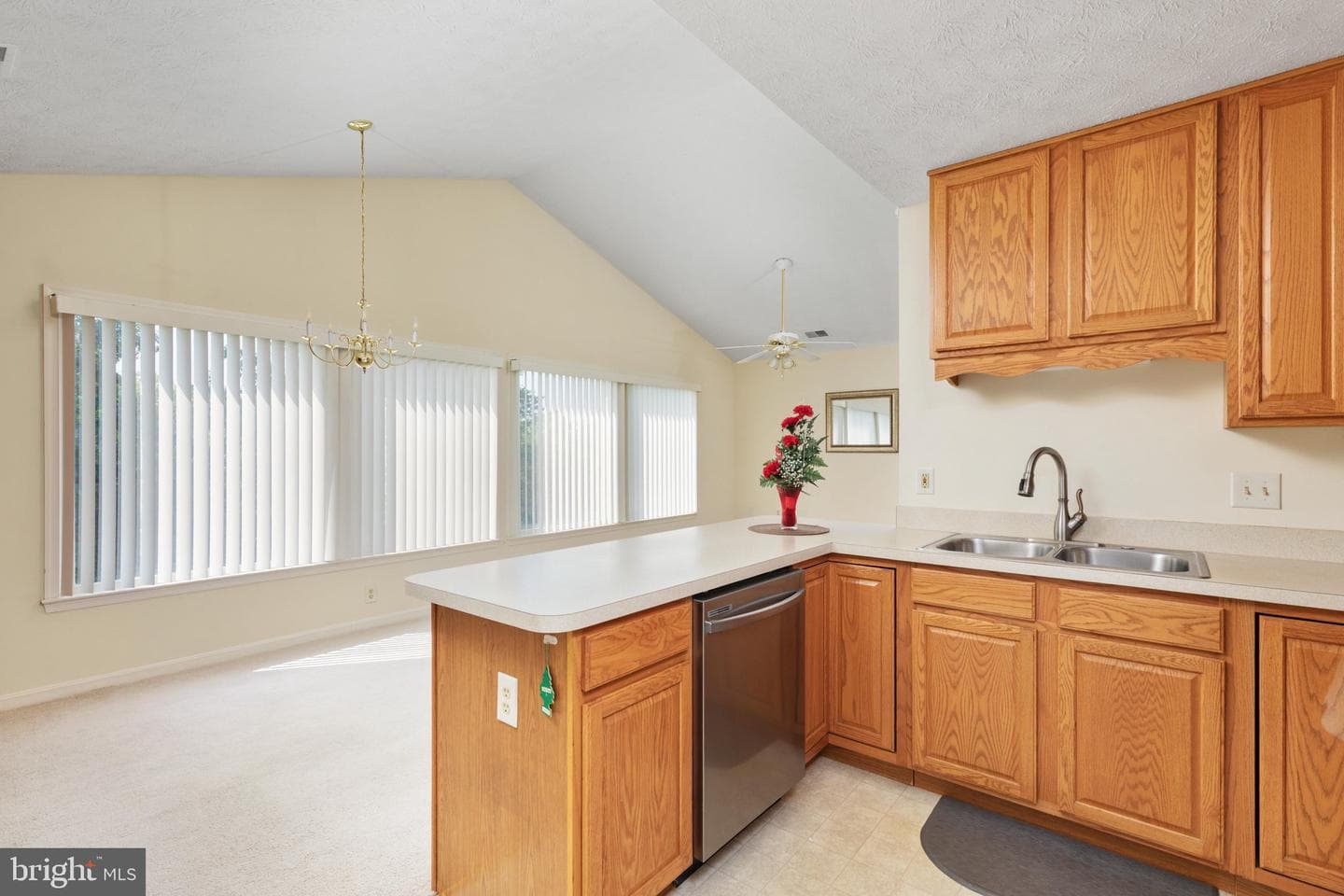 64 Tyler Circle #c-4 photo 6
