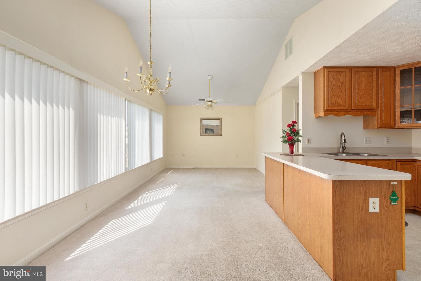64 Tyler Circle #c-4 photo 7