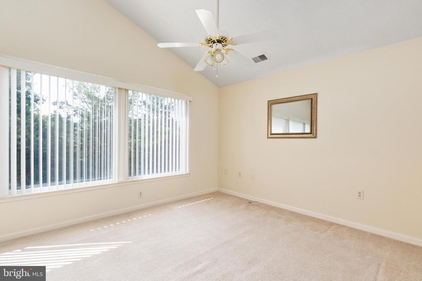 64 Tyler Circle #c-4 photo 8