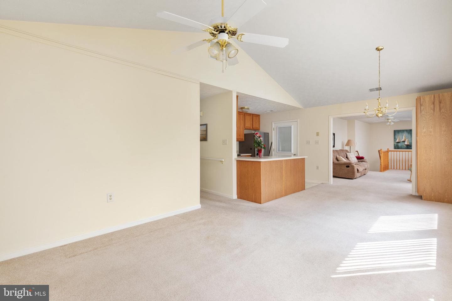 64 Tyler Circle #c-4 photo 9