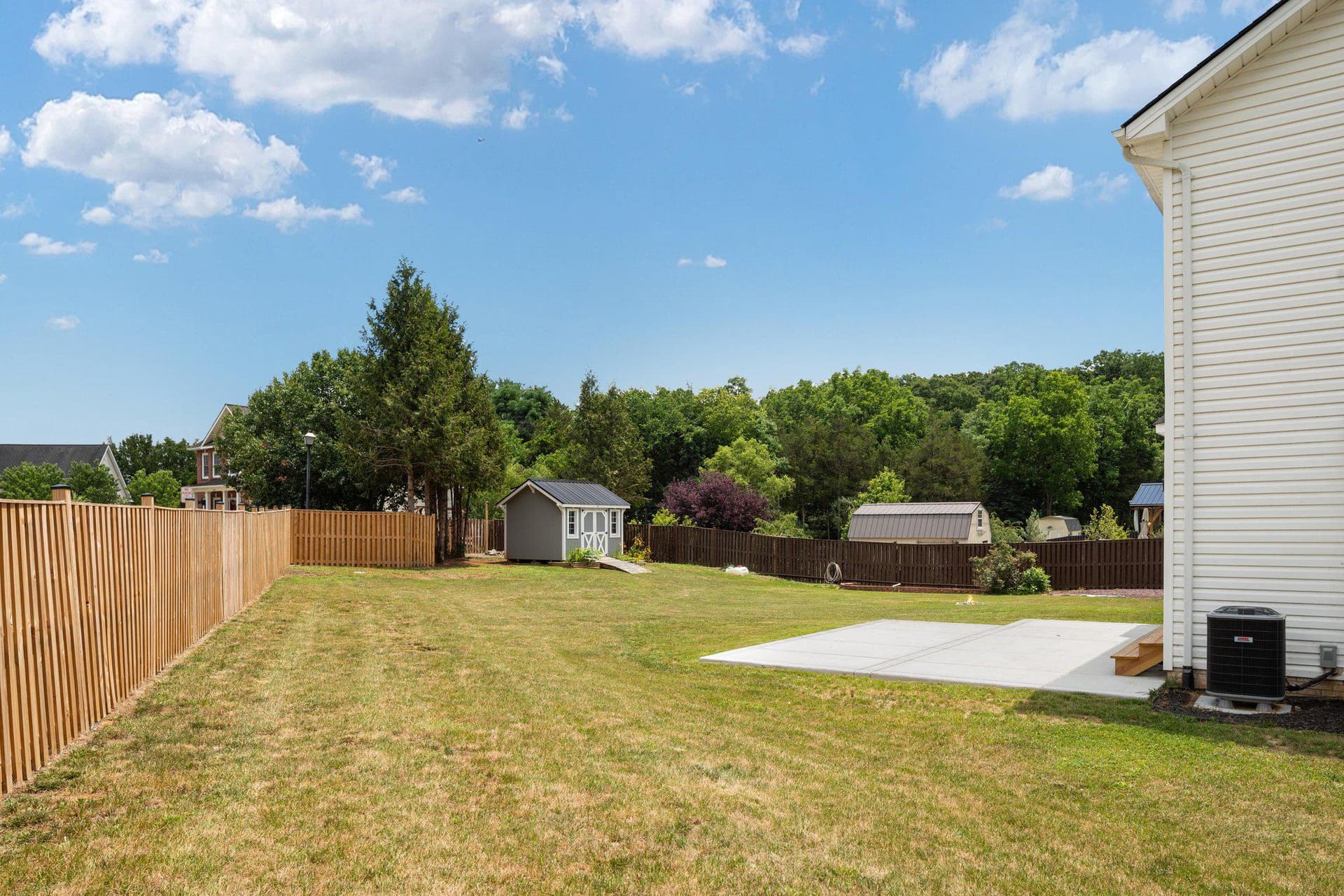 677 Dellinger Drive photo 34