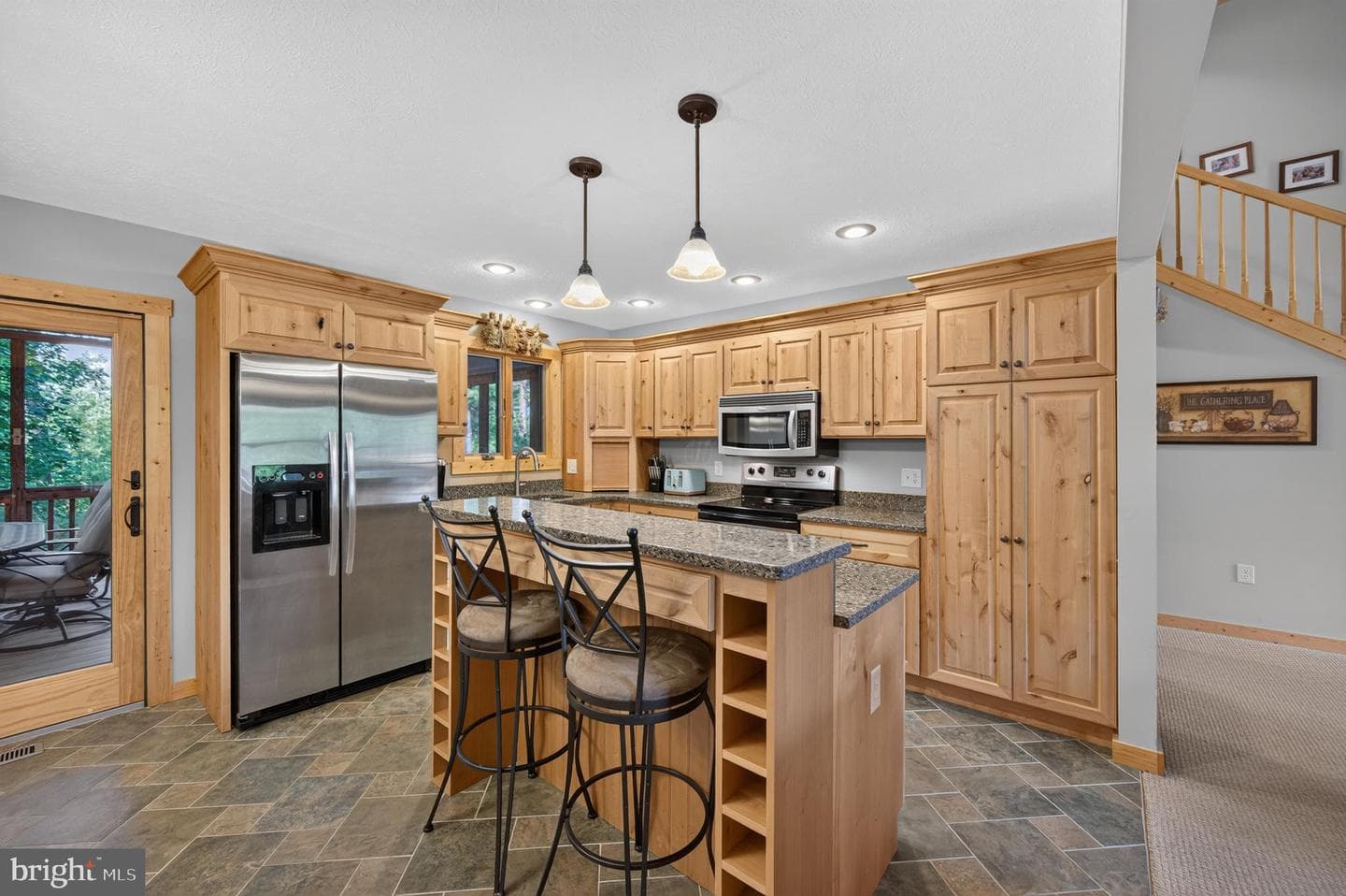 14 Vickie Way photo 17