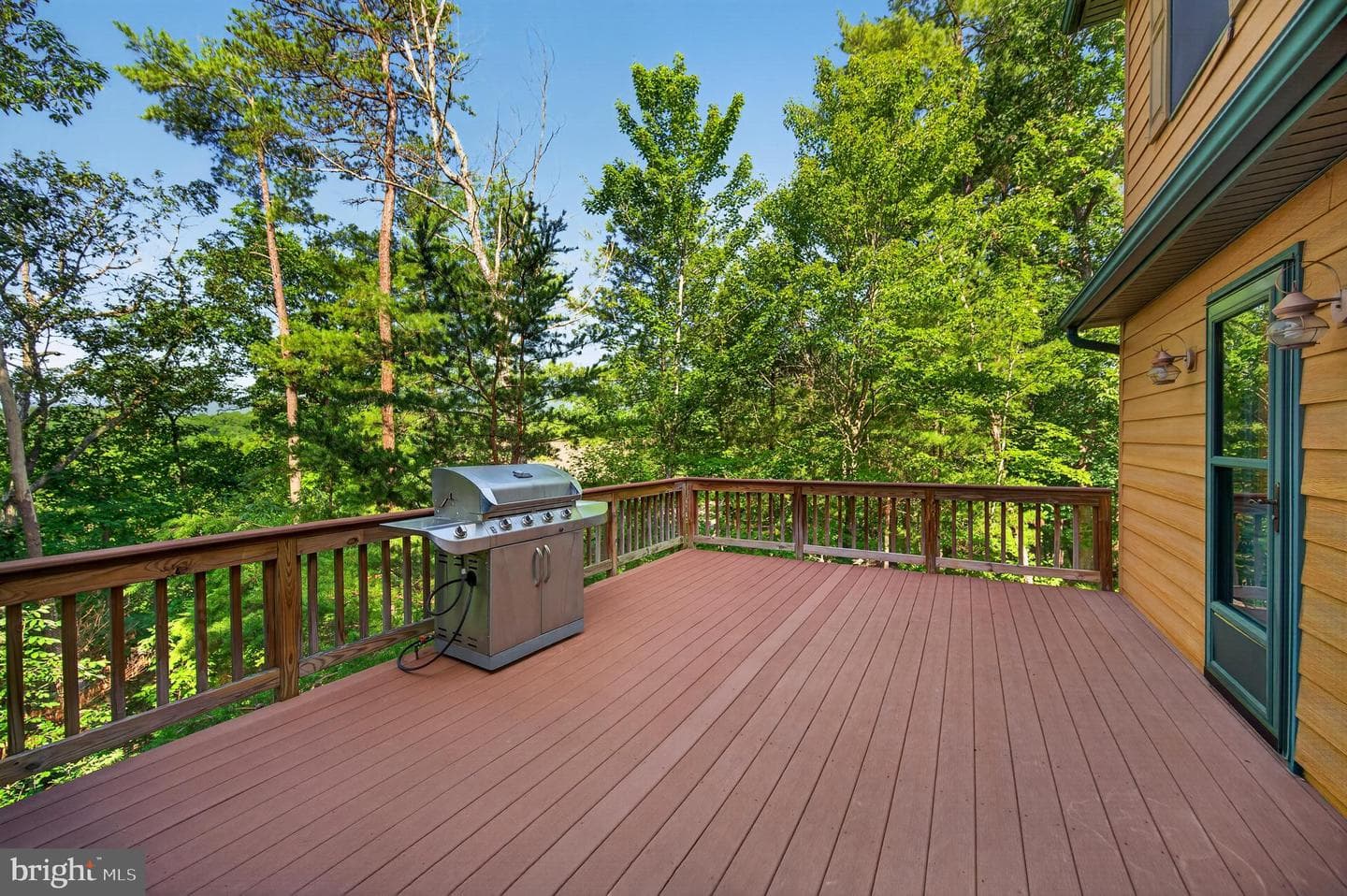 14 Vickie Way photo 25