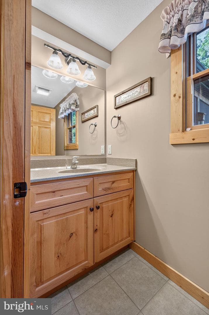 14 Vickie Way photo 31