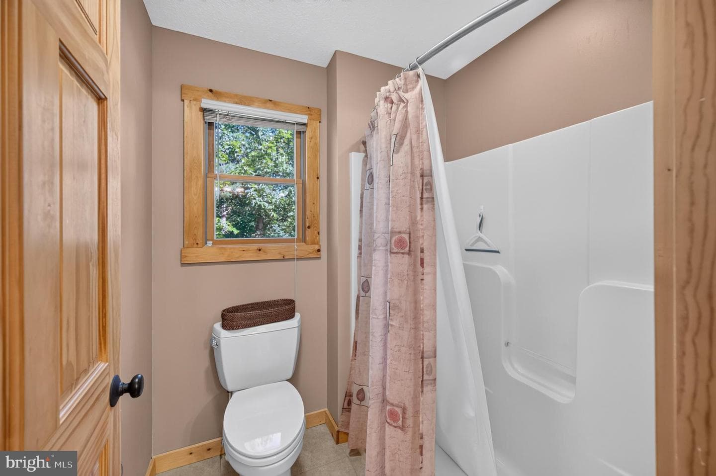 14 Vickie Way photo 36