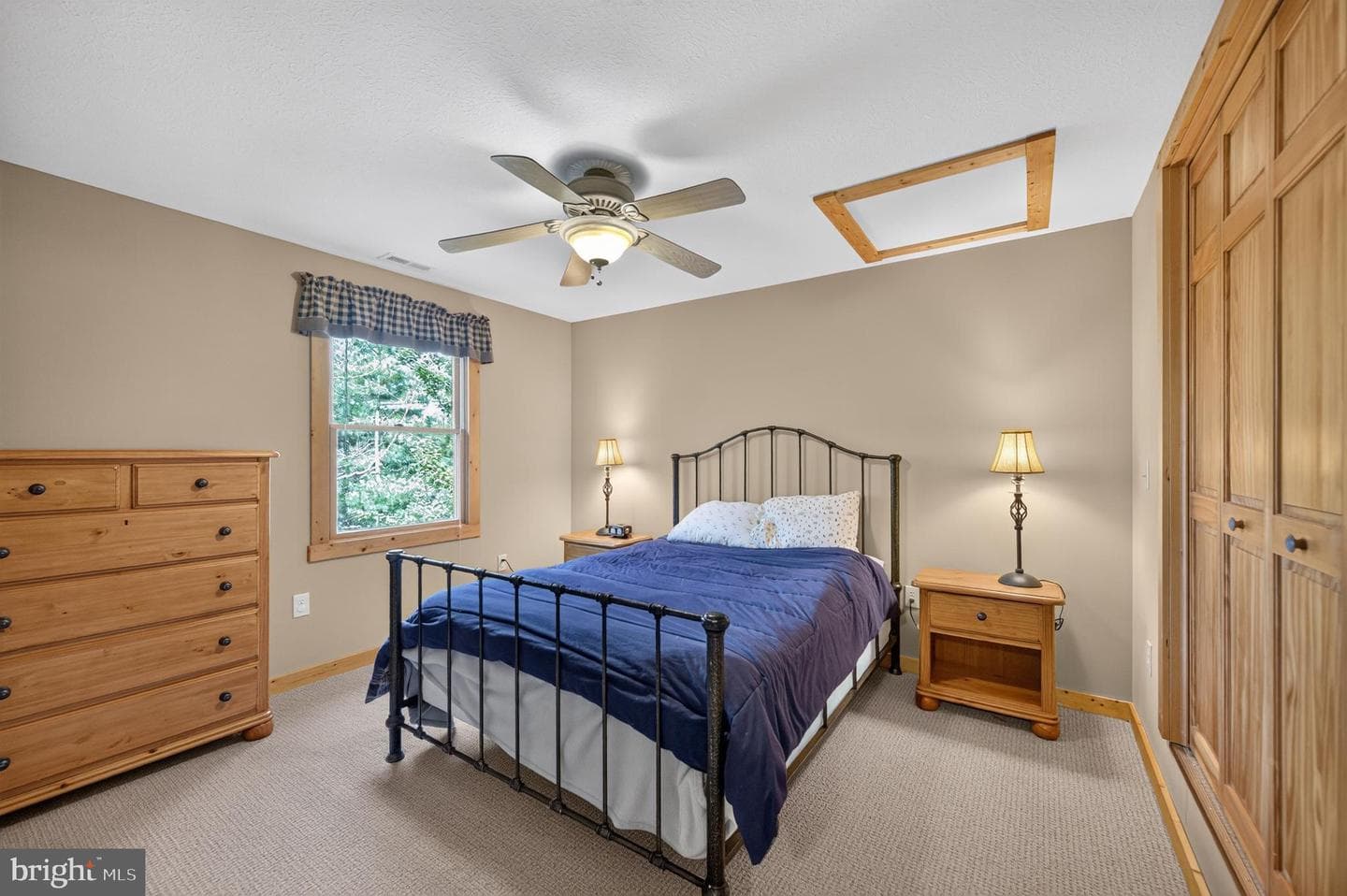 14 Vickie Way photo 38