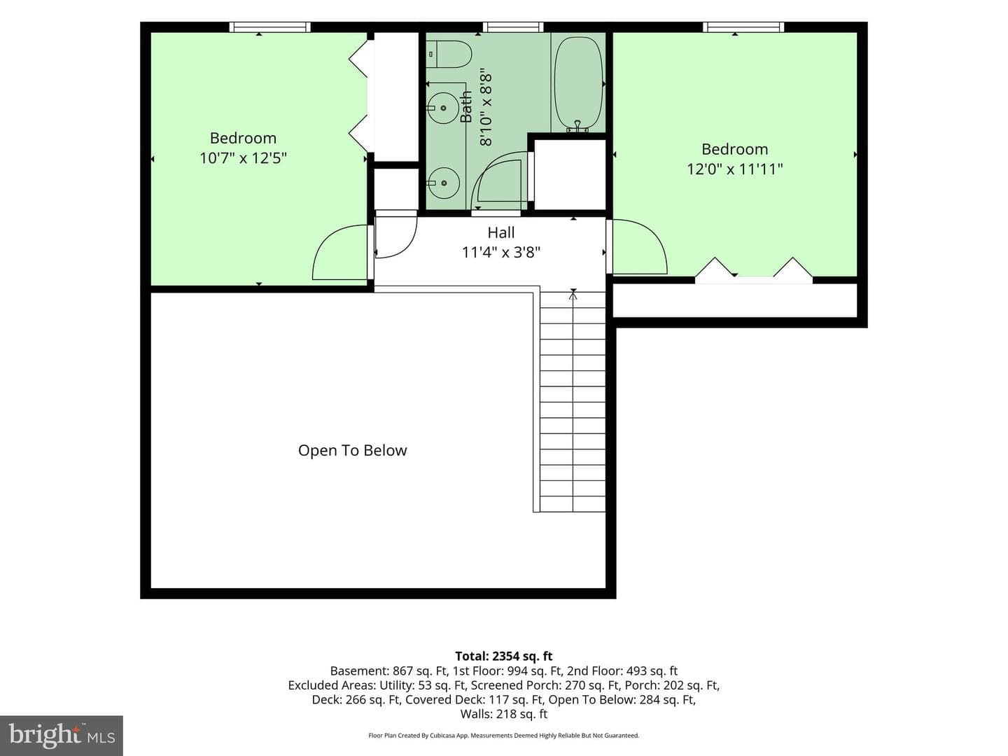 14 Vickie Way photo 57