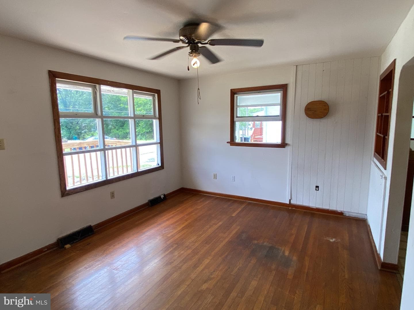 518 Ash Street photo 5