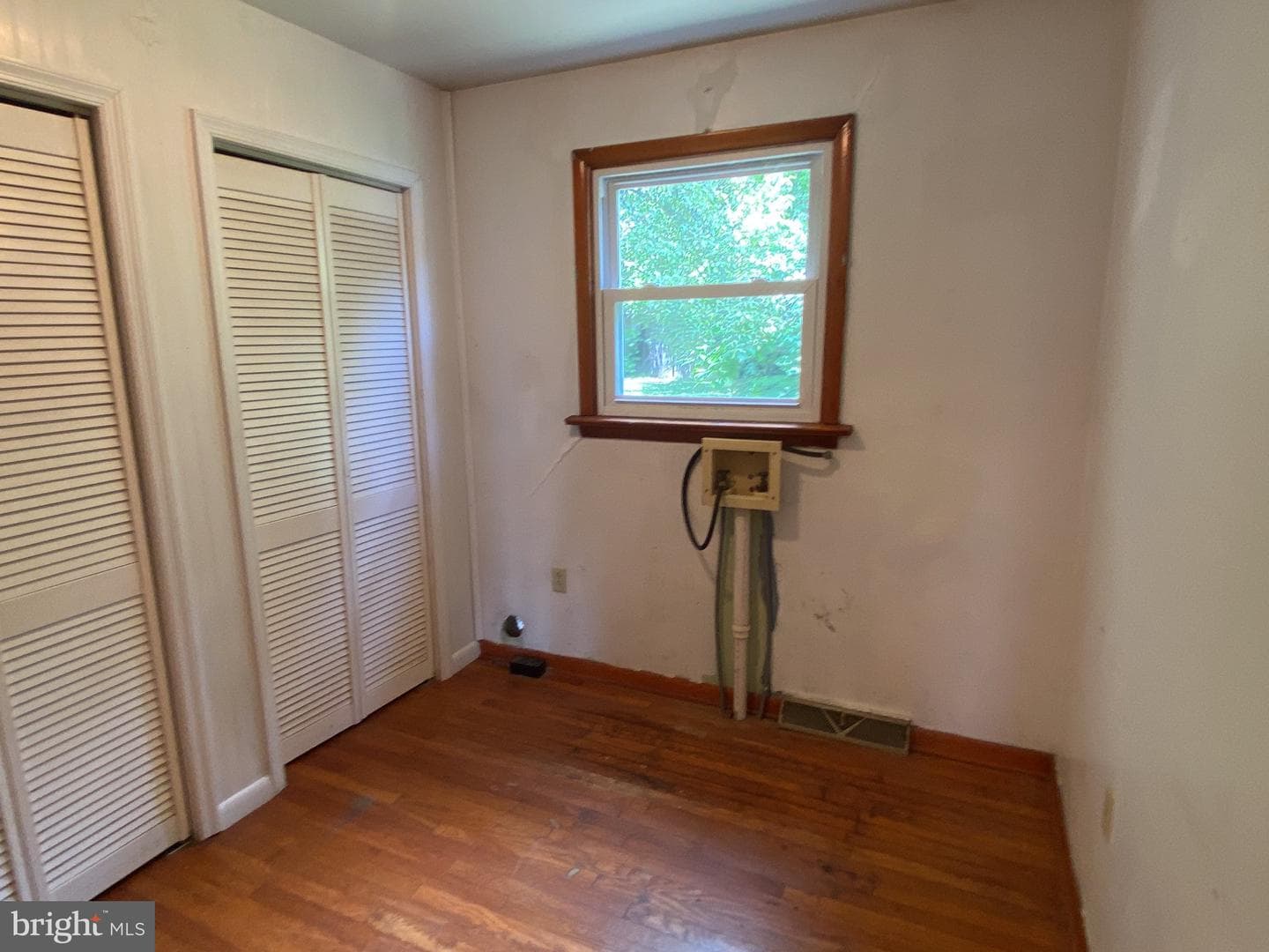 518 Ash Street photo 7