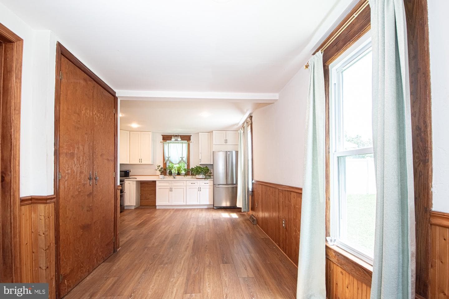 202 Shenandoah Avenue photo 13