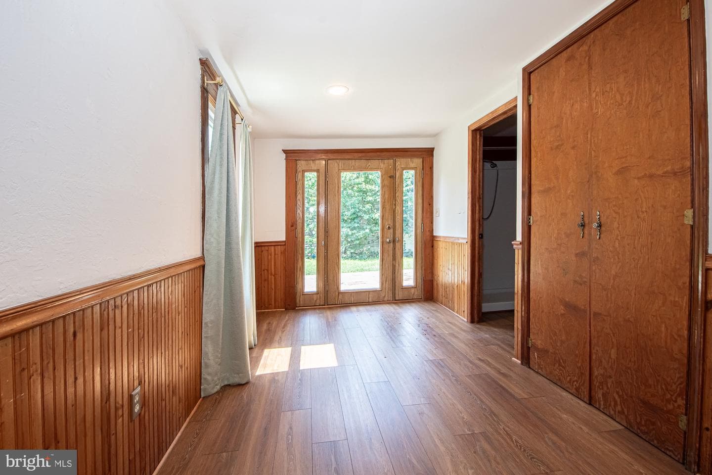 202 Shenandoah Avenue photo 14
