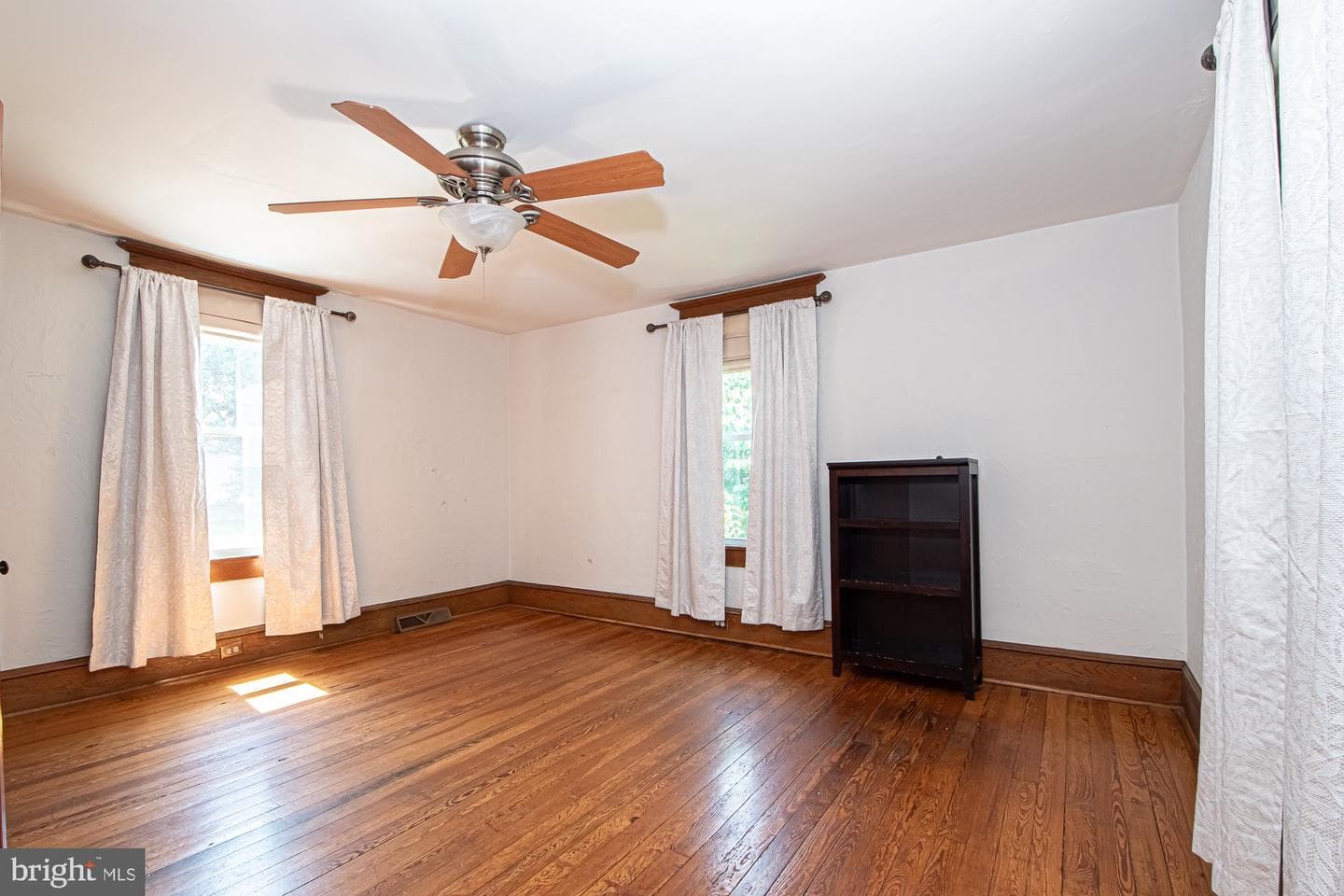 202 Shenandoah Avenue photo 15