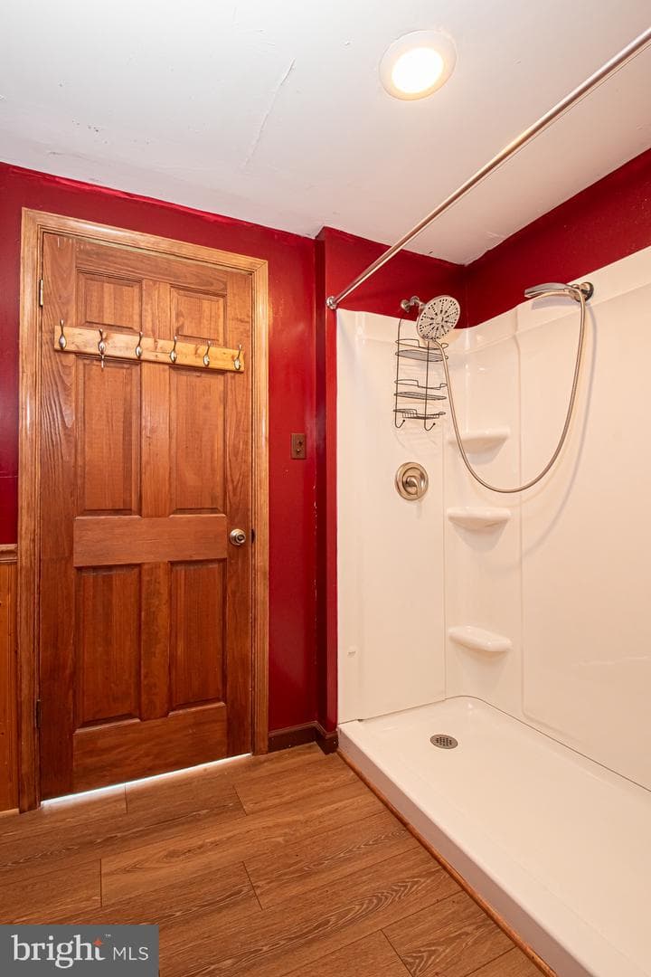 202 Shenandoah Avenue photo 21