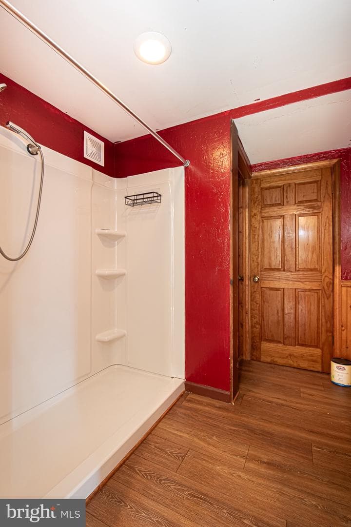 202 Shenandoah Avenue photo 23