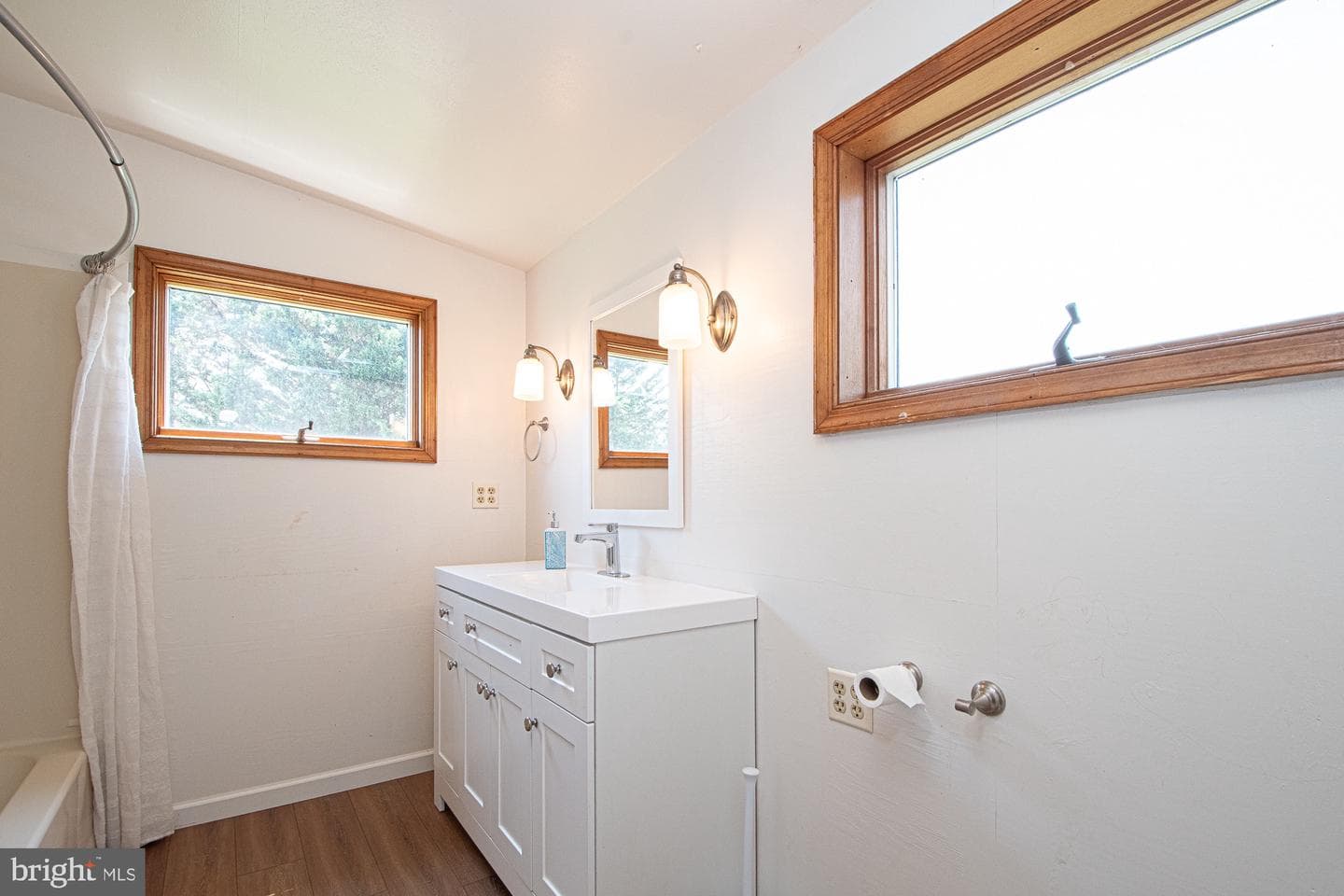202 Shenandoah Avenue photo 26