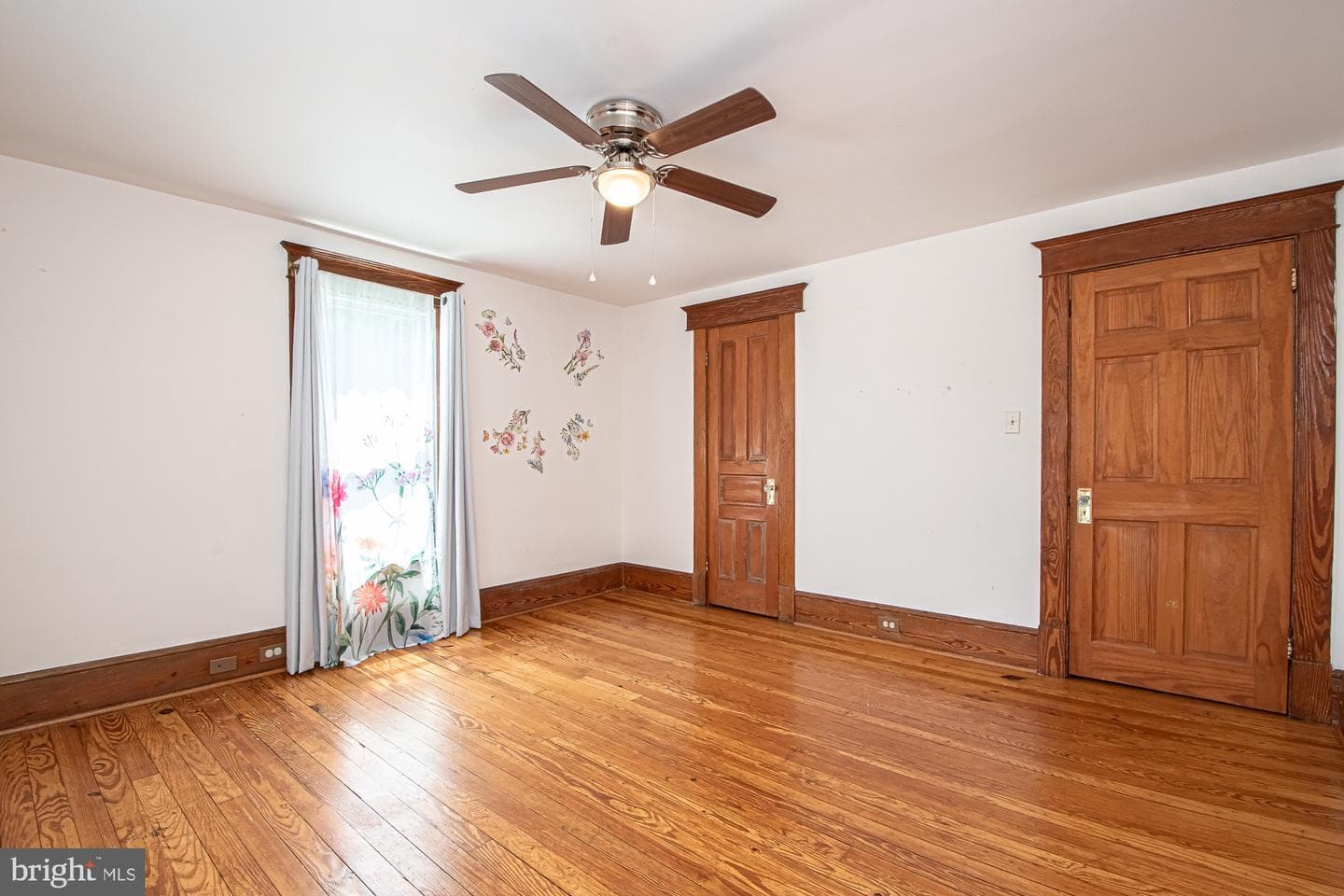 202 Shenandoah Avenue photo 31