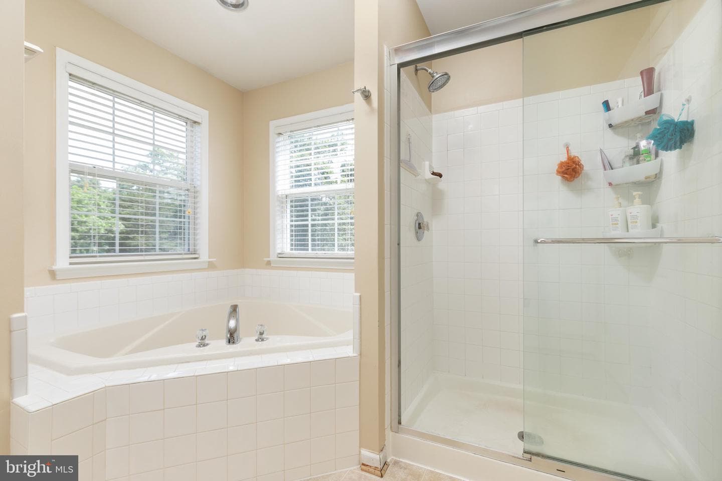 603 Crystal Lane photo 27