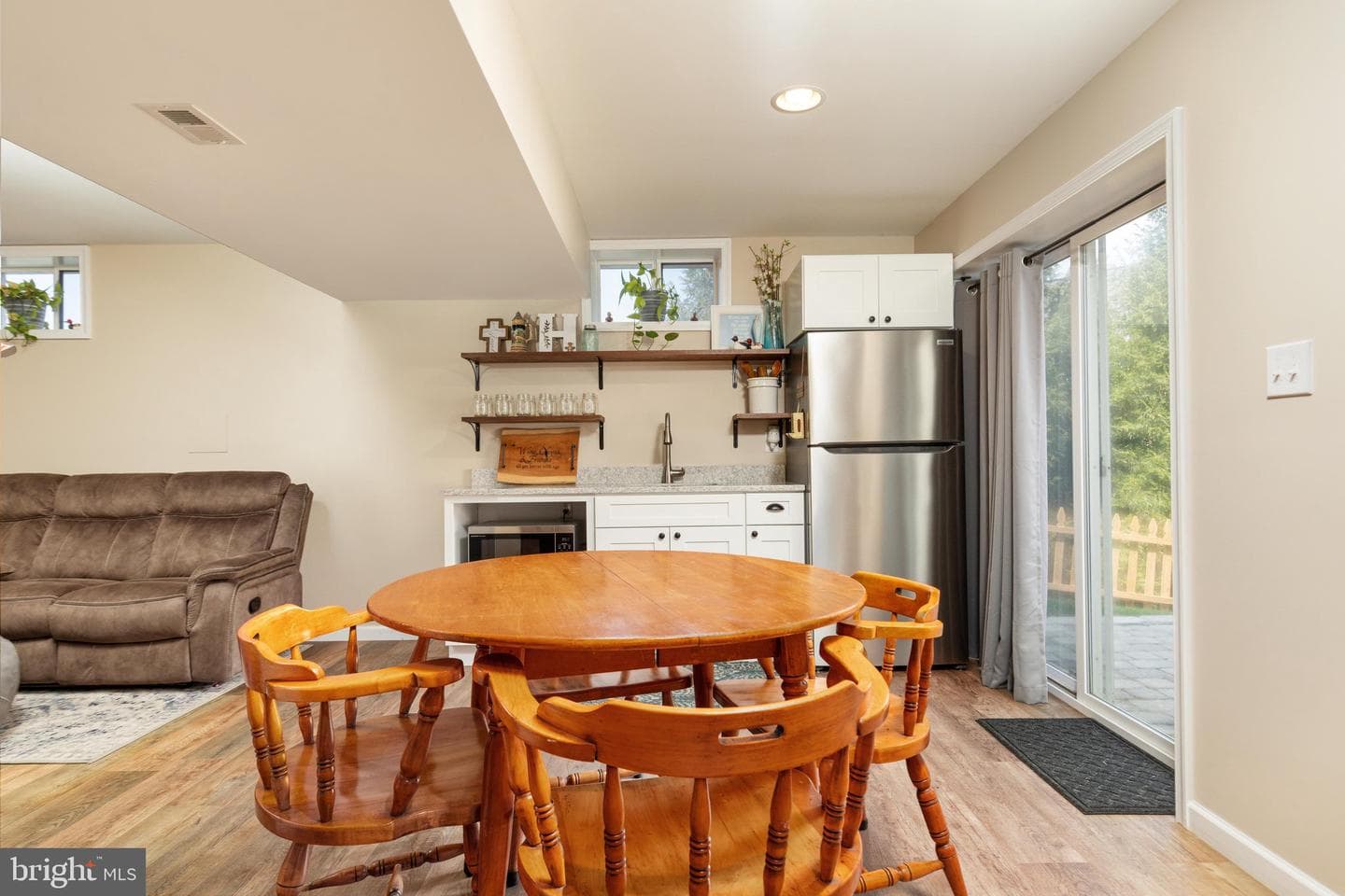 603 Crystal Lane photo 32