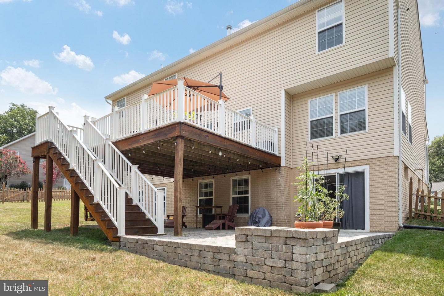 603 Crystal Lane photo 41