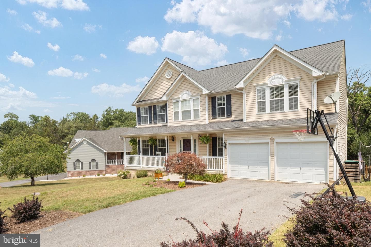 603 Crystal Lane photo 44