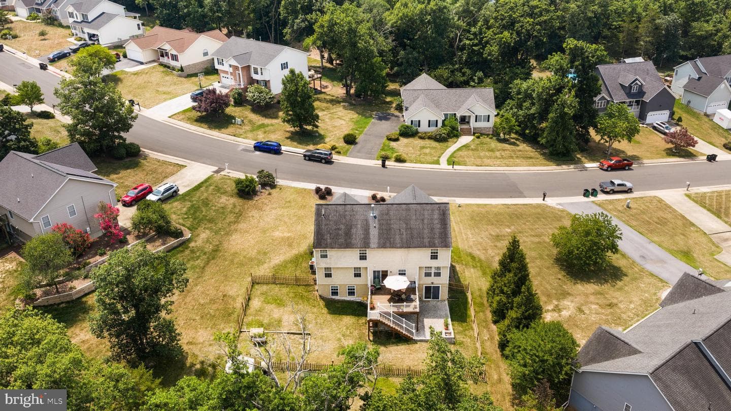 603 Crystal Lane photo 55