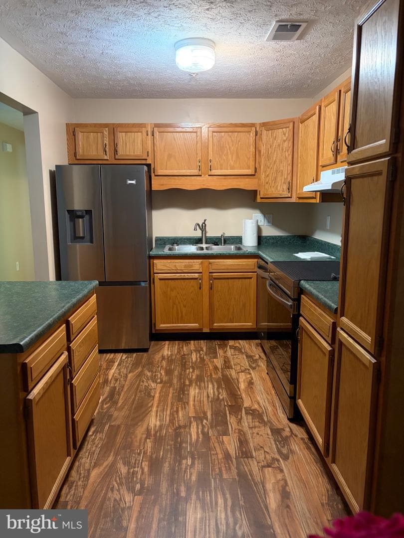 145 Hailey Lane photo 4