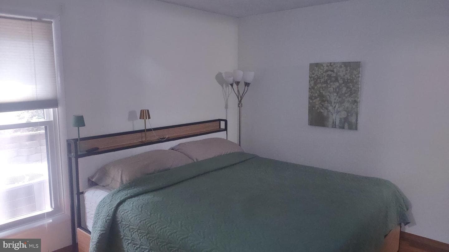 274 The Hill Road #13-A photo 11