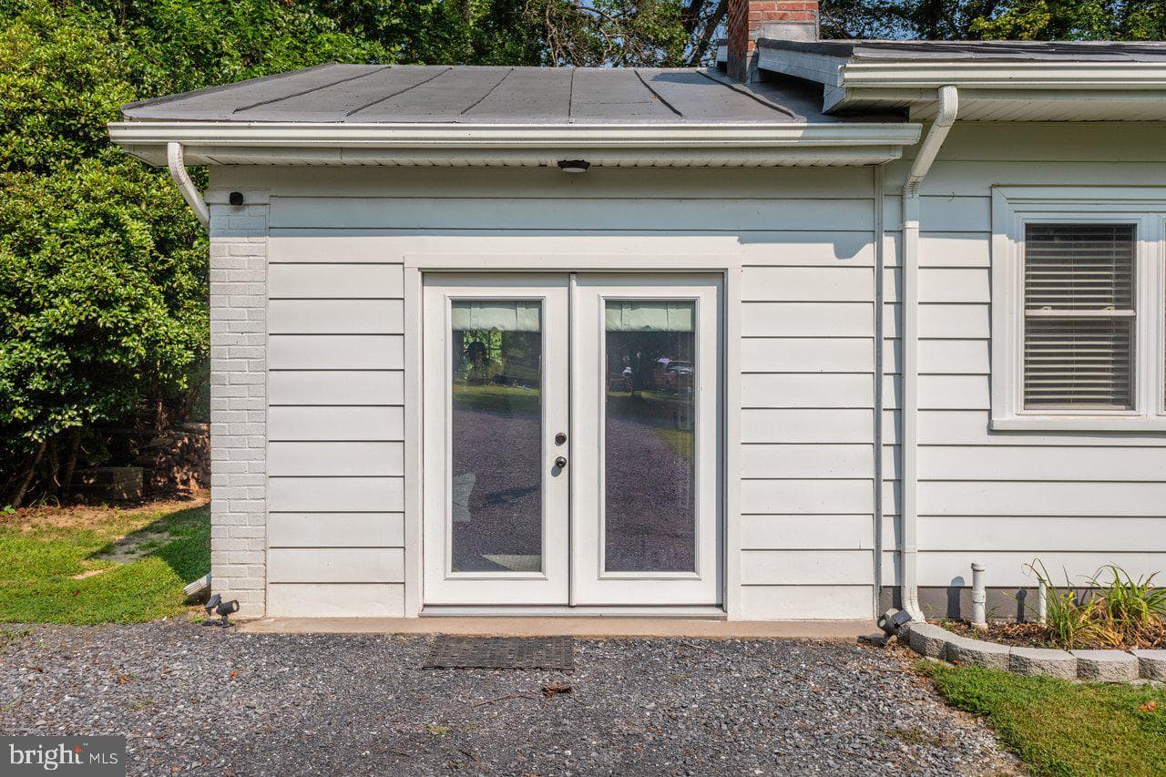 55 Lake Drive photo 4