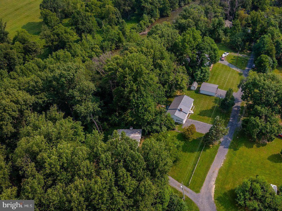 55 Lake Drive photo 43