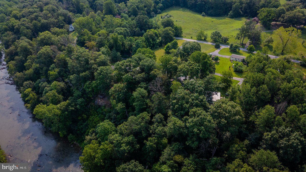 55 Lake Drive photo 45