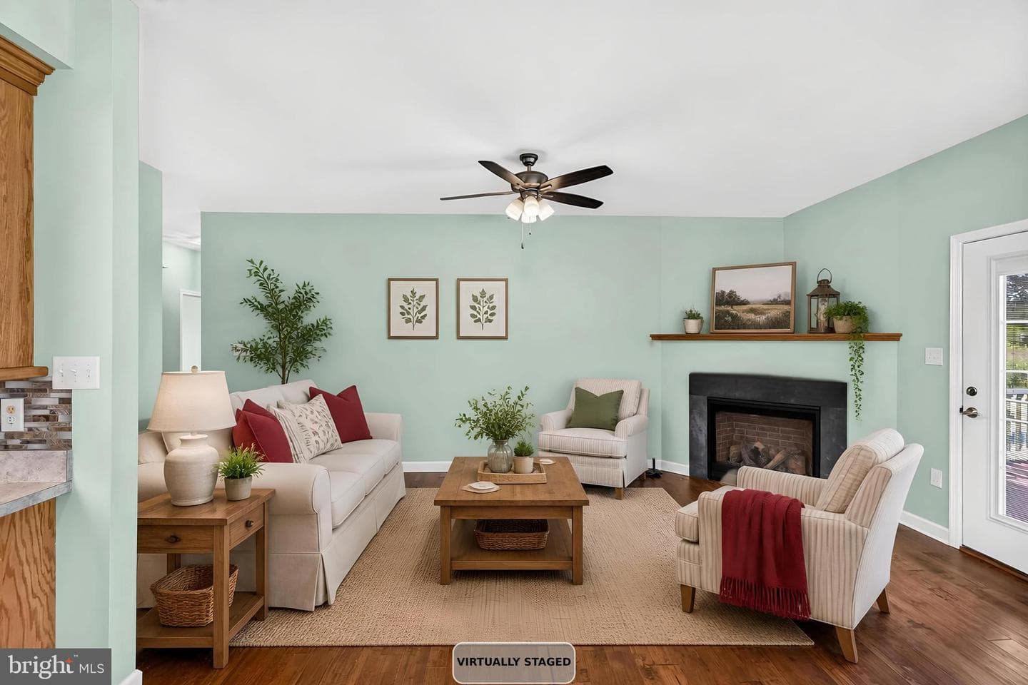 204 Grafton Court photo 19