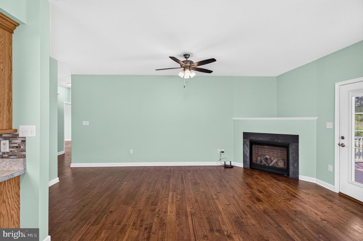 204 Grafton Court photo 20