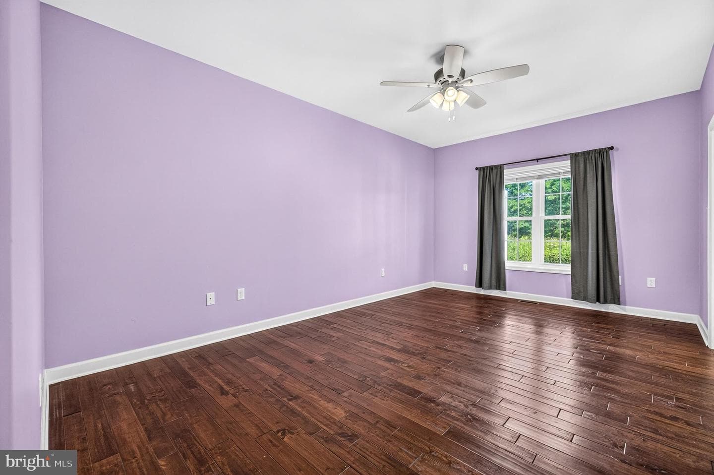 204 Grafton Court photo 31