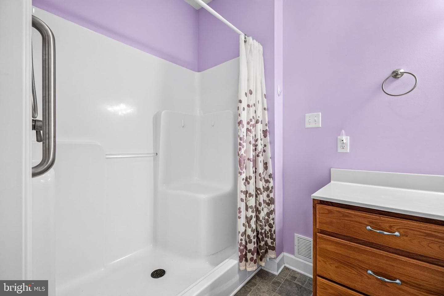 204 Grafton Court photo 36