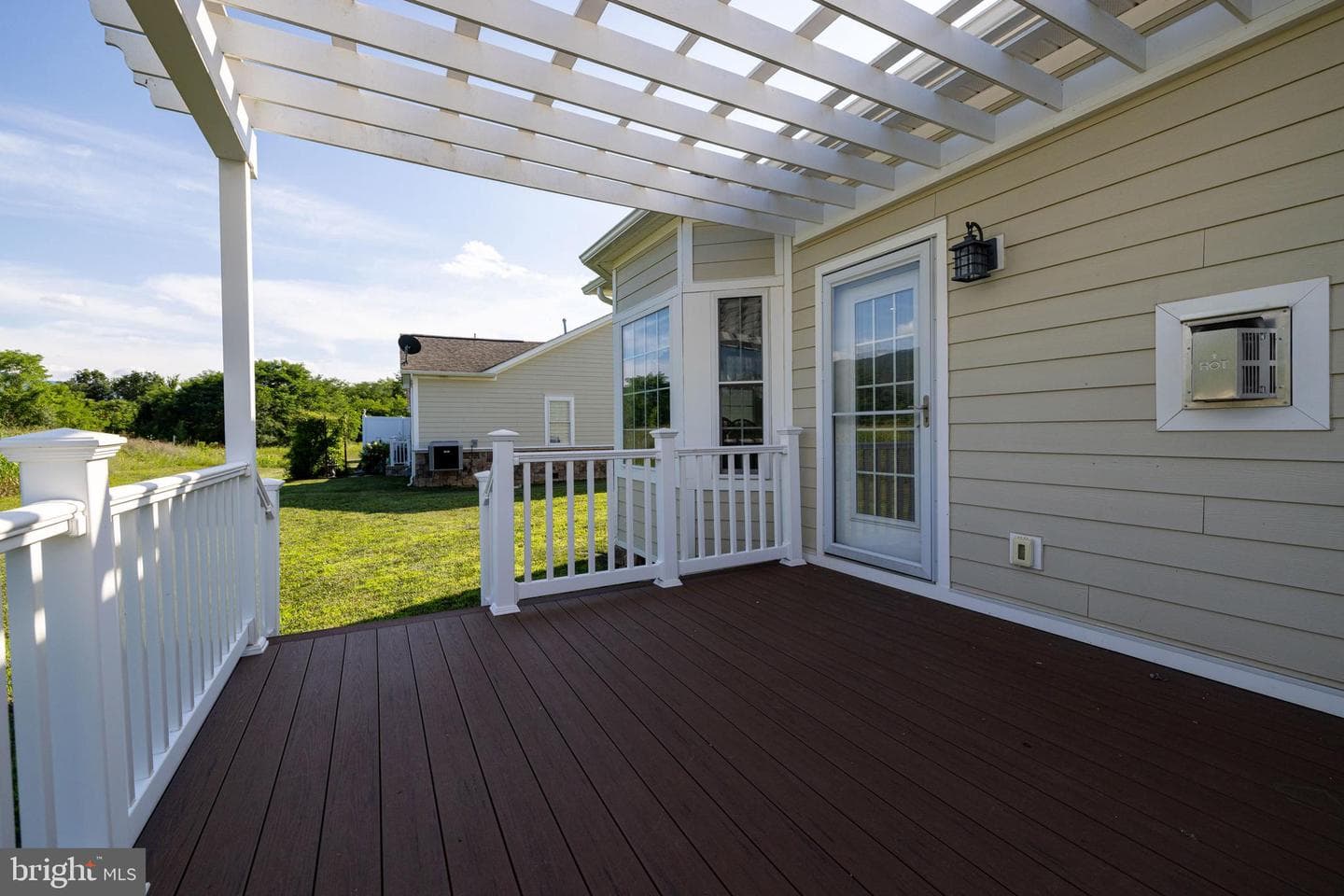 204 Grafton Court photo 47