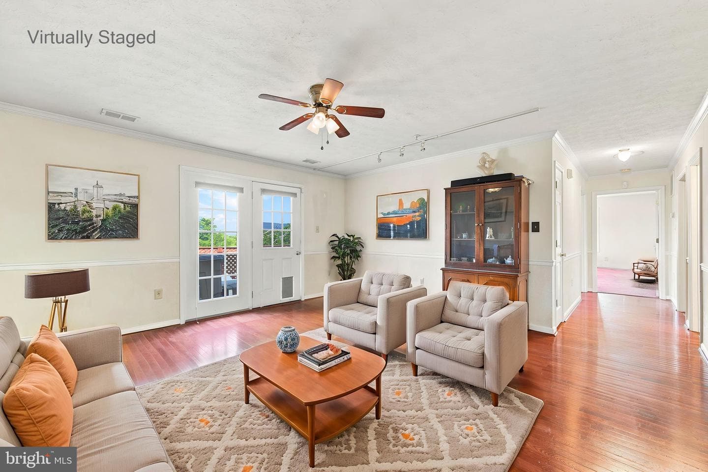 245 Brandy Court photo 8