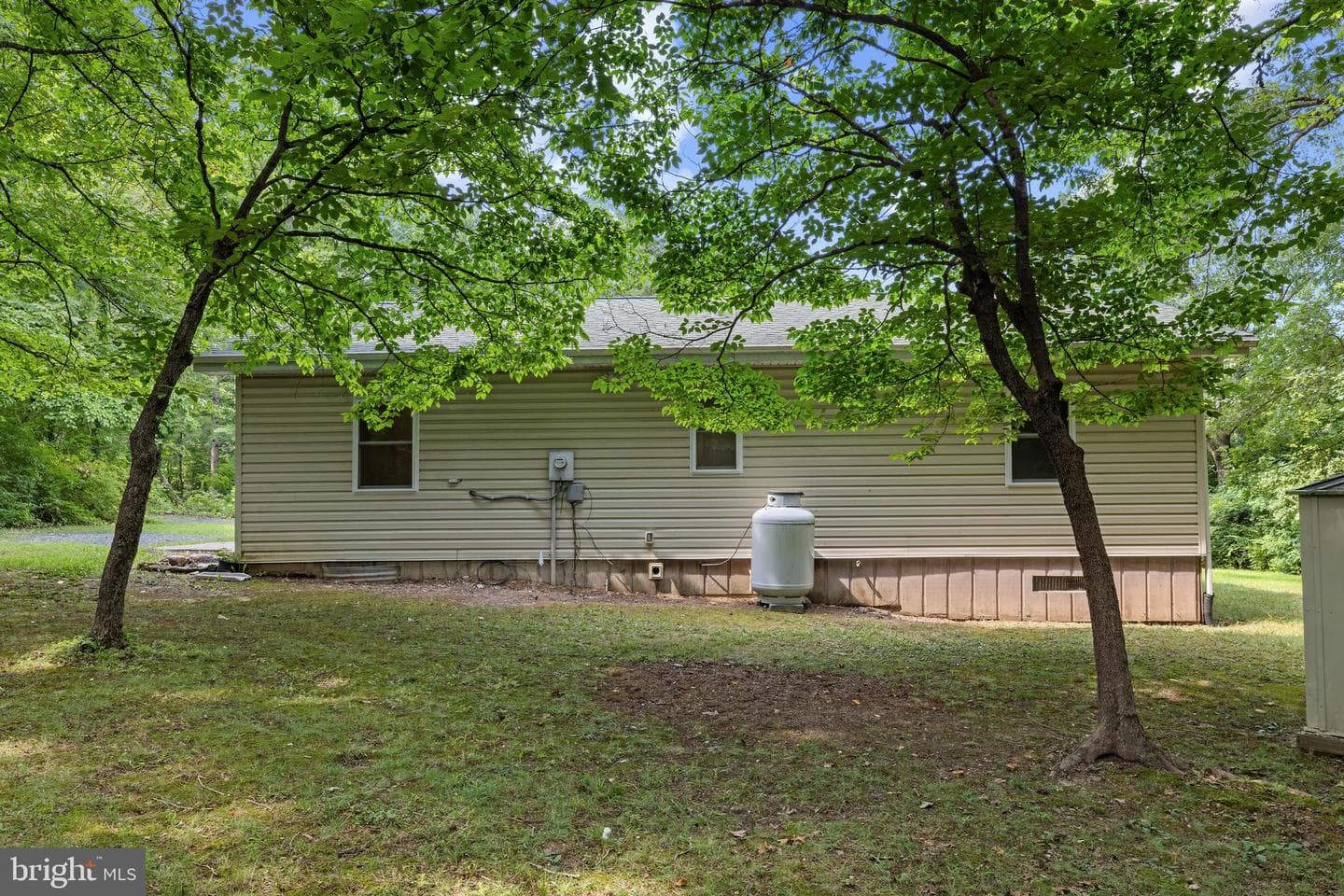 1077 Fleming Park Road photo 36