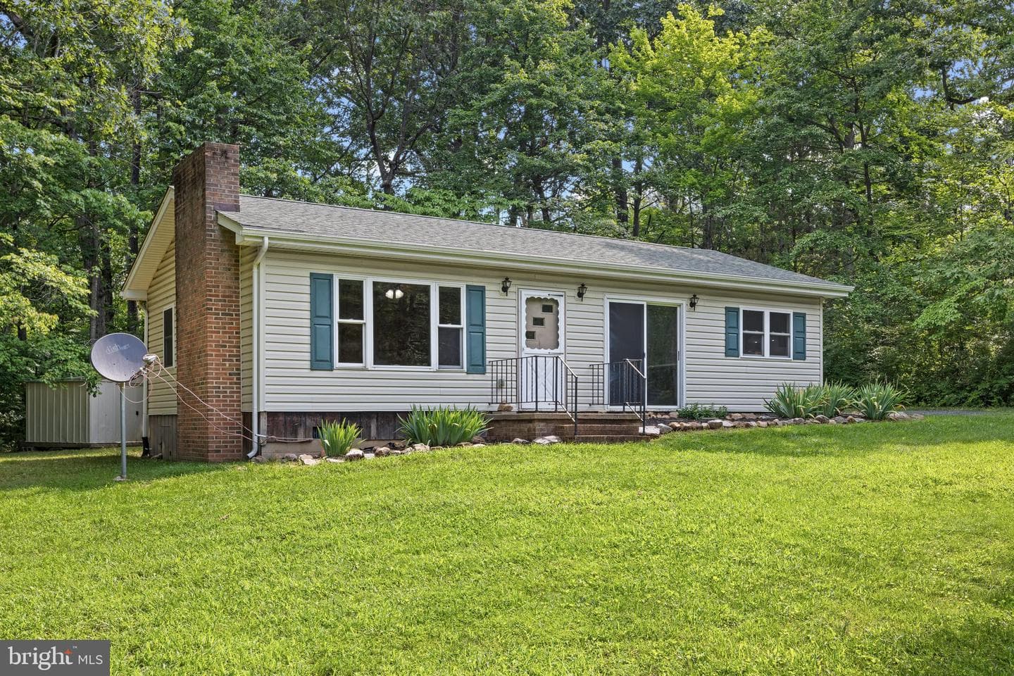 1077 Fleming Park Road photo 45