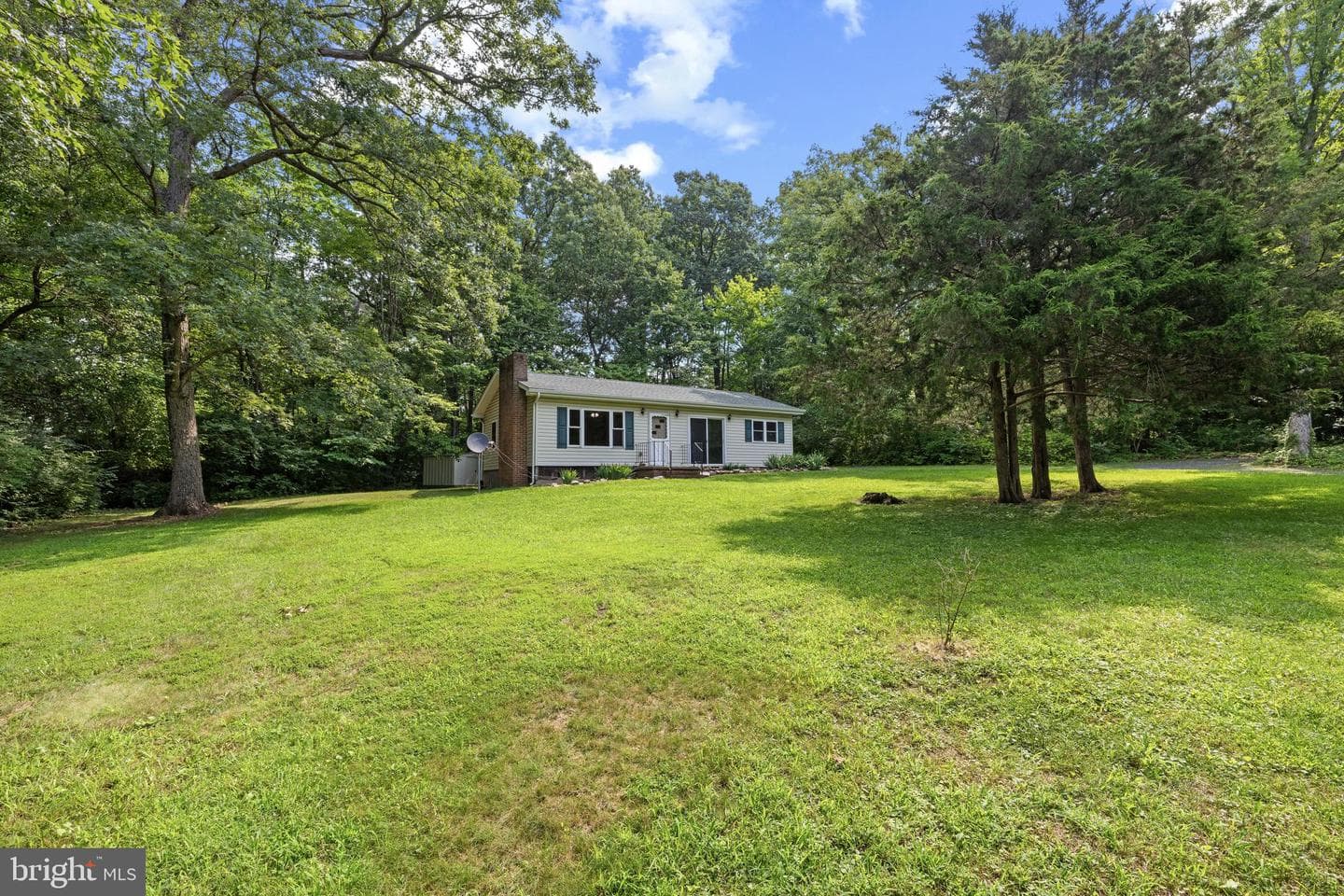 1077 Fleming Park Road photo 5